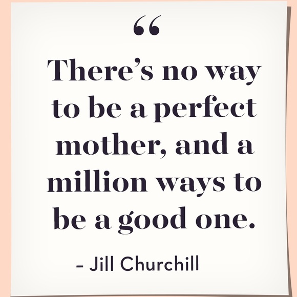 Hi, I’m Hannah… - Picture 8 of 11